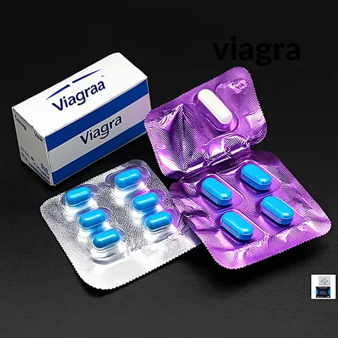 Es necesario receta para comprar viagra en españa